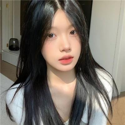 边境法规