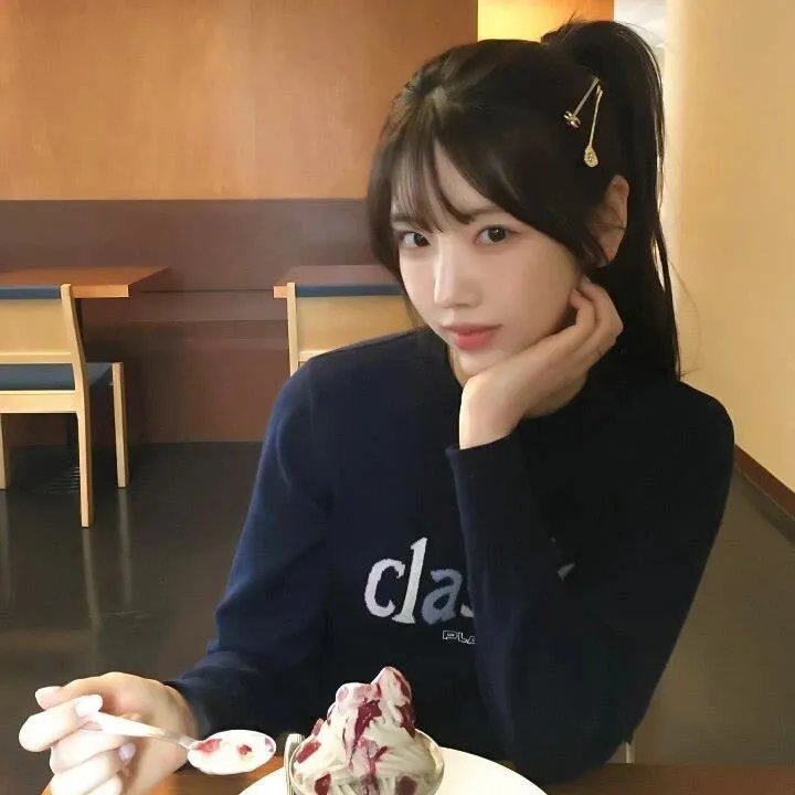 军人的妻子