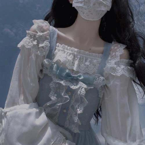 阴阳先生之末代天师