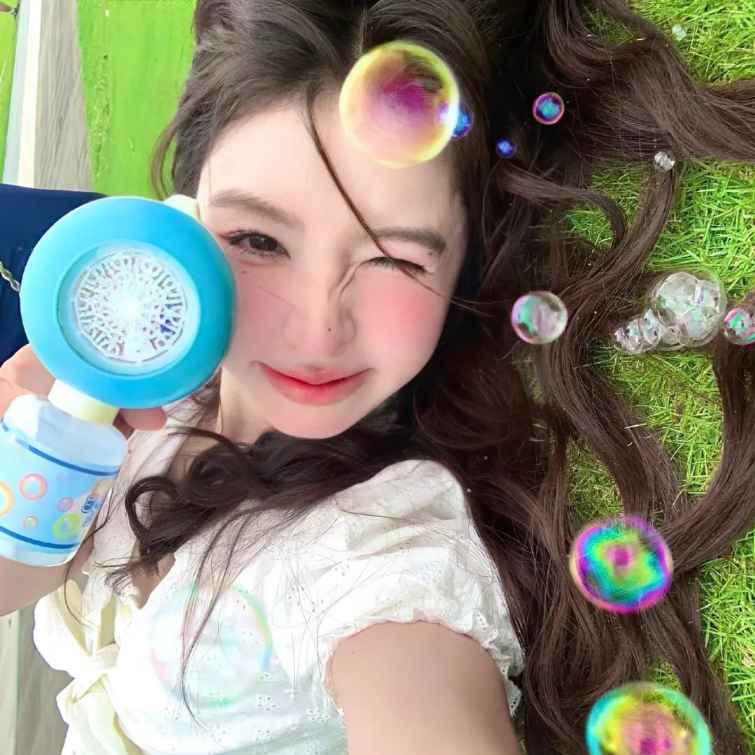 减重50公斤的灰姑娘