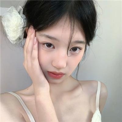 怪