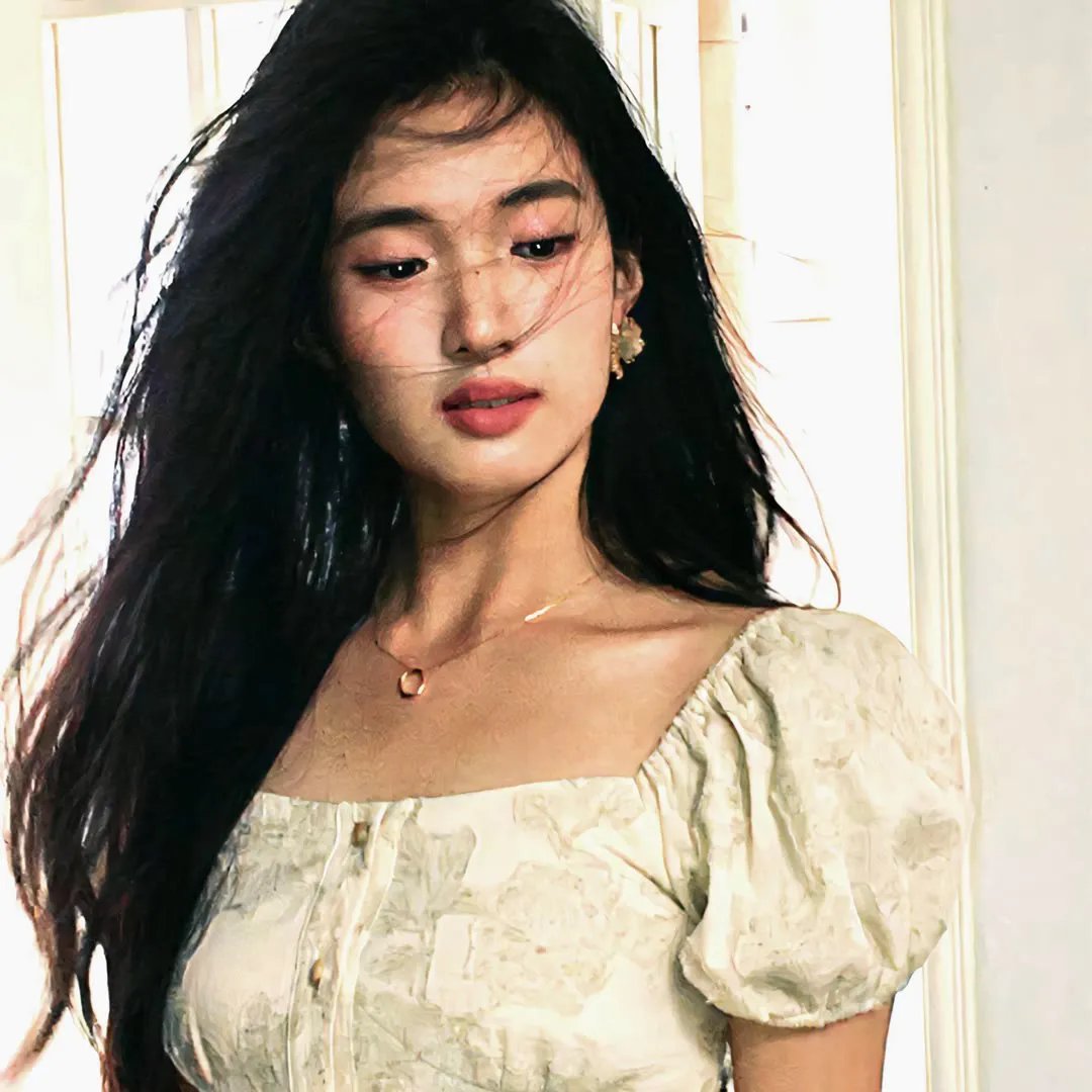 英里
