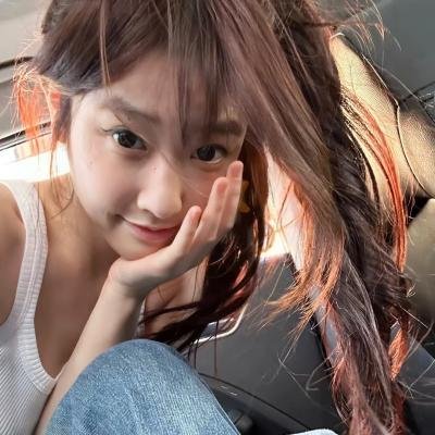 纽约的女人们
