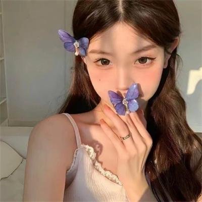 绝战狼女