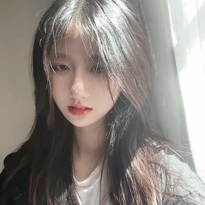 魔鬼克星 未来世