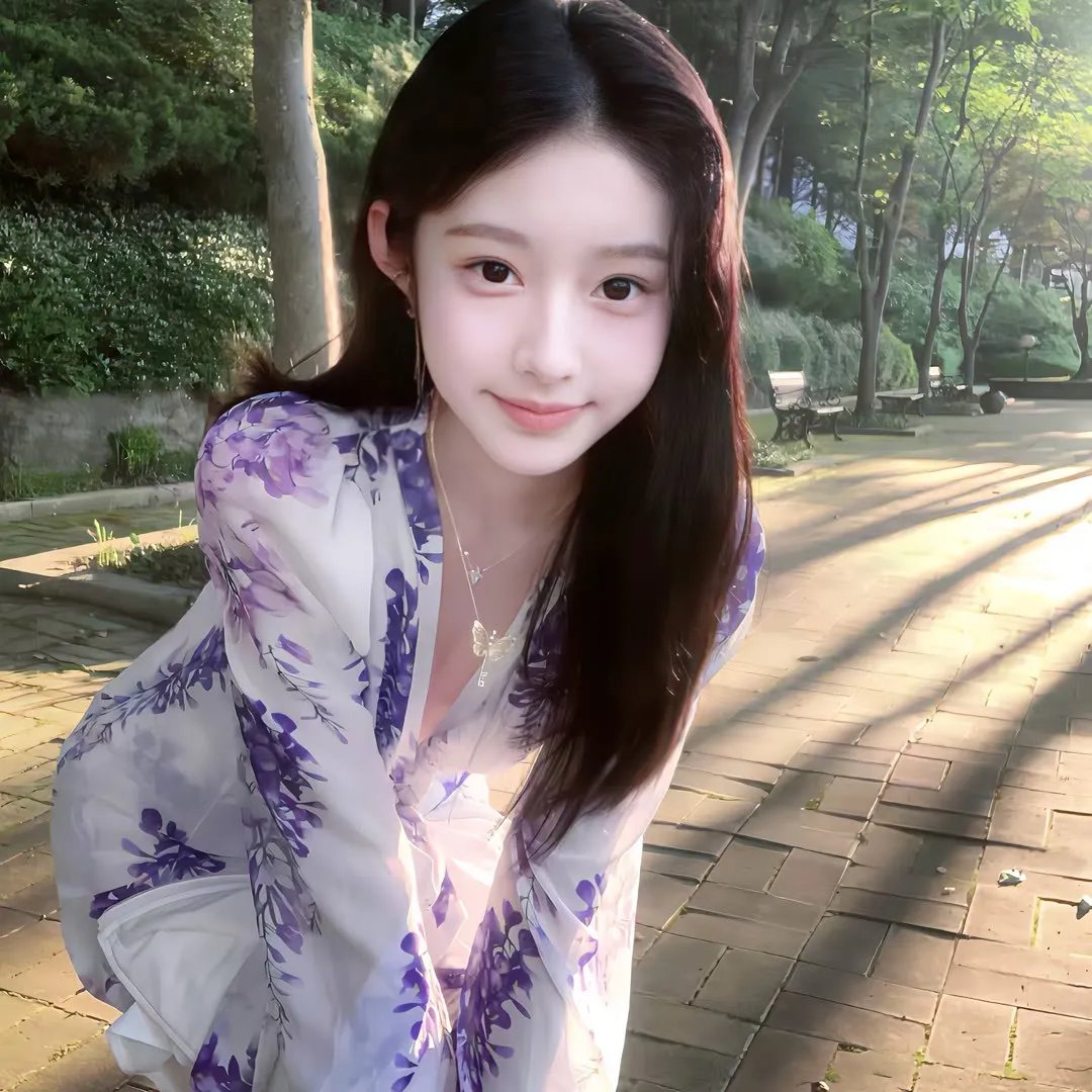 熔岩热恋