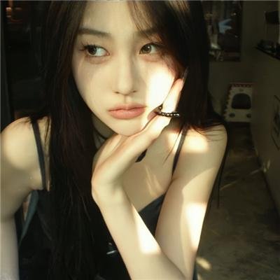 男爵明希豪森历险记