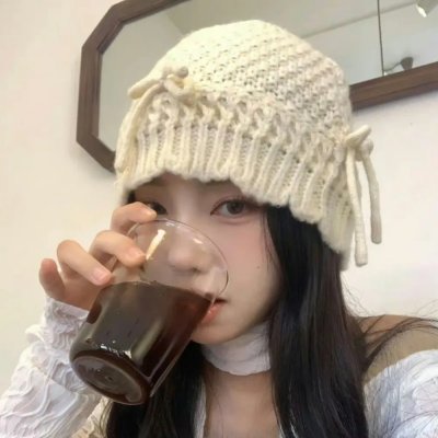 小夜莺
