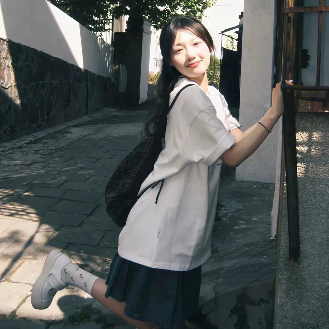 裸体列侬