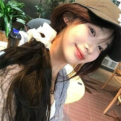 此时此刻