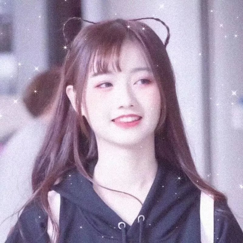 千面娇娃