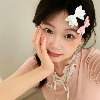 霸权长存