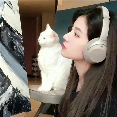 银线风暴