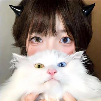 奇迹少女
