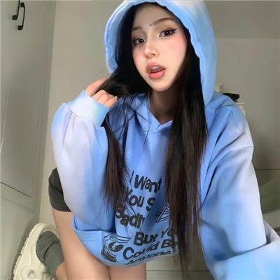 另一个我