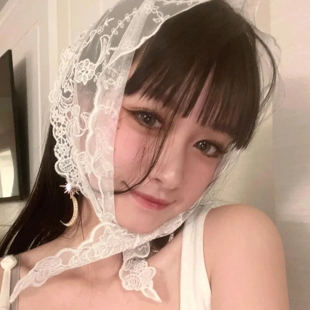 意外之财