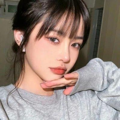 寻女彻夜行