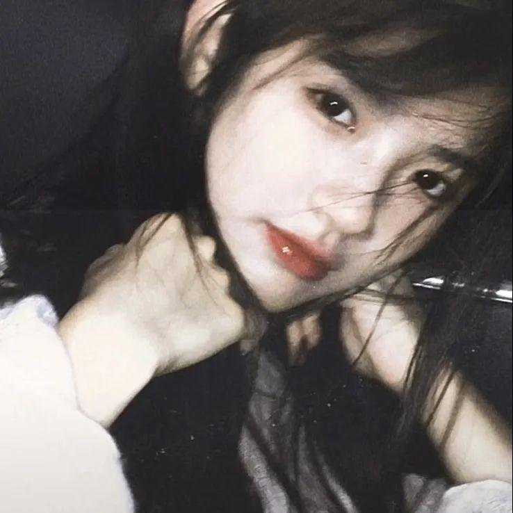绿色星球