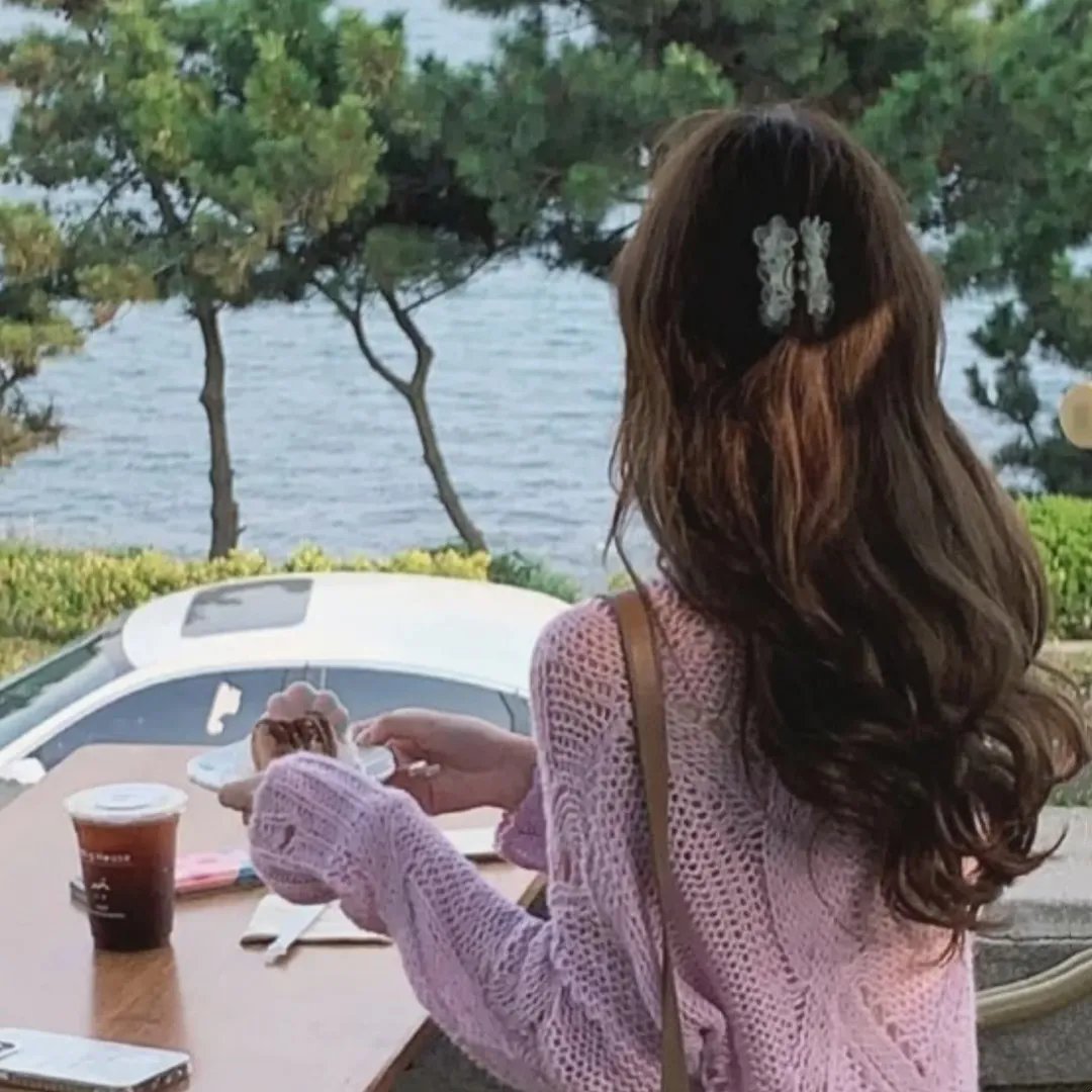 秋田犬蓬夫